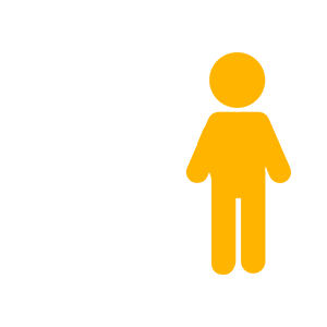Noleggio-auto-breve-termine-jesolo-auto-icona-1-nlt-p.iva Noleggio-auto-breve-termine-jesolo-auto-icona-1-nlt-p.iva