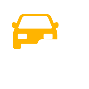 Noleggio-auto-breve-termine-jesolo-auto-icona-3-nbt Noleggio-auto-breve-termine-jesolo-auto-icona-3-nbt